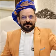 ‎محمد الاضرعي‎