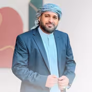 ياسر العوذلي