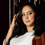 سهى المصري