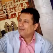‎مصطفى راجح‎