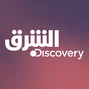 الشرق ديسكفري