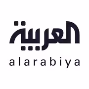 قناة العربية