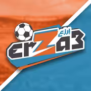 ارزع