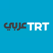 Trt Arabic