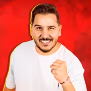 محمد عدنان