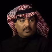 أبوبكر سالم