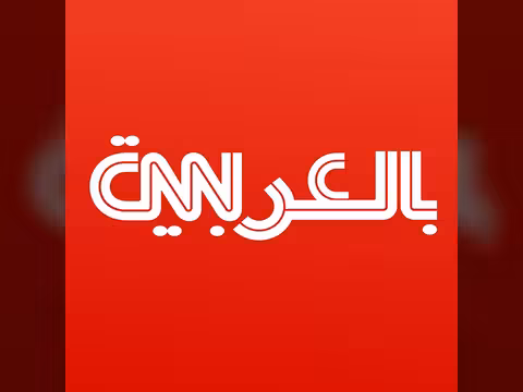 CNNArabic
