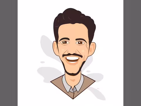 محمد نعمان