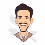 محمد نعمان