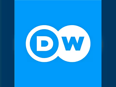 DW عربية