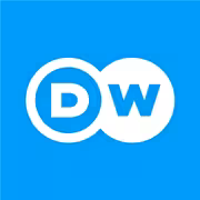 DW عربية