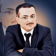 ‎عادل الأحمدي‎