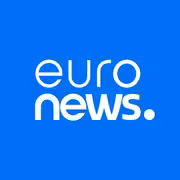 Euronews عربي