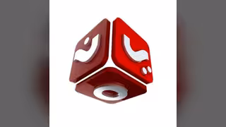 قناة يمن شباب