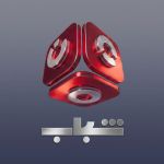 قناة يمن شباب