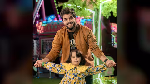 عبدالخالق وناهي