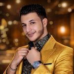 أصيل الشريجة