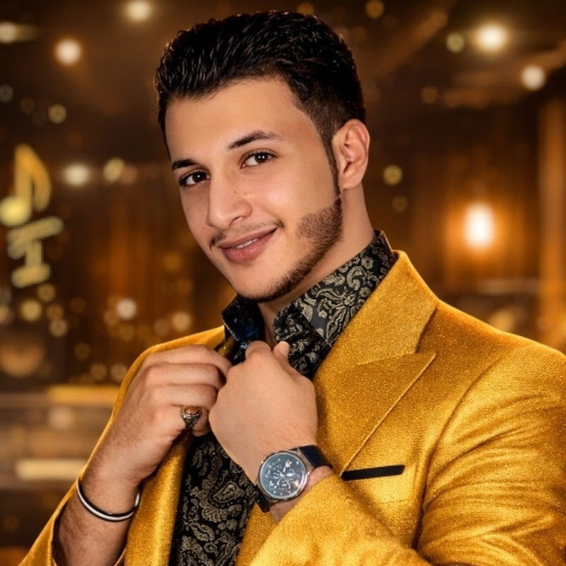 أصيل الشريجة