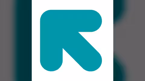 إدراك للتعليم الإلكتروني