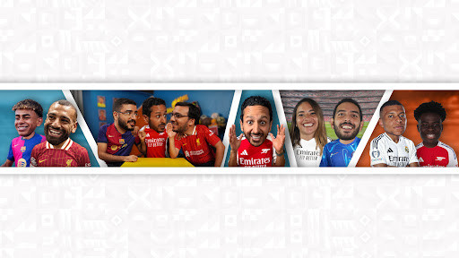 غلاف ارزع