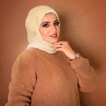 فاطمة مثنى