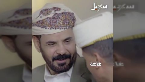 يوم النور والمورد النهبوي - محمد الأضرعي