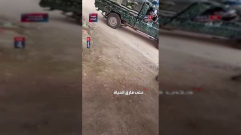 جريمة حوثية جديدة تهز اليمنيين