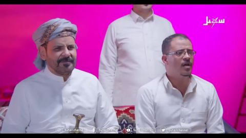 يوم مولدك المعظم يامحمد