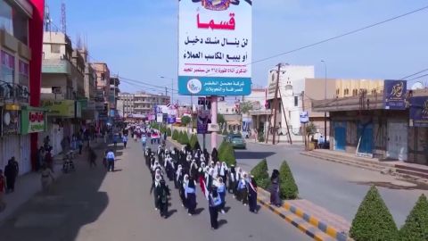 إنه سبتمبرُ العيدُ الأجلُّ