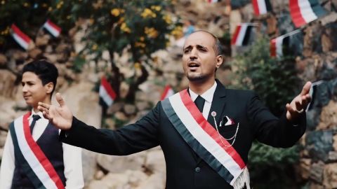 سبتمبر عاد