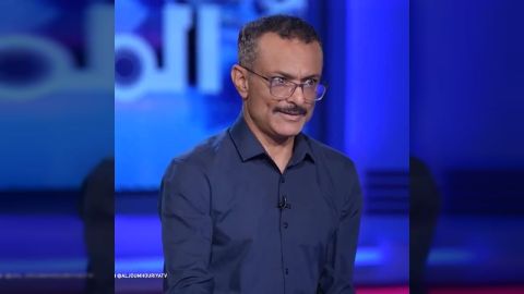 شركة آل البيت للمقاولات