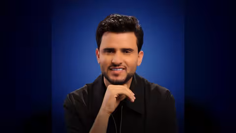 حسين محب