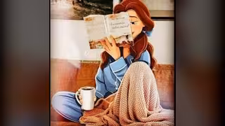 قناة المعرفة والعلم