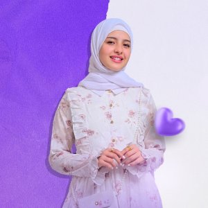 ماريا قحطان