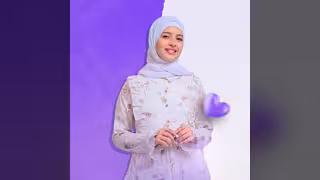 ماريا قحطان