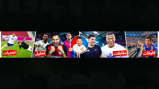 غلاف محمد عدنان