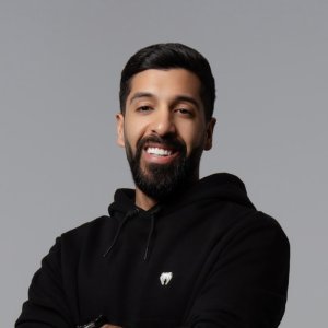 M12 ALFOUZAN