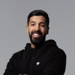 M12 ALFOUZAN