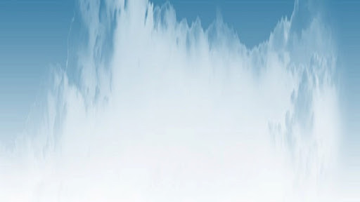 غلاف قناة نشوان نيوز