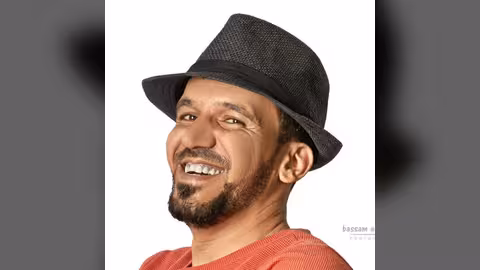 محمد قحطان