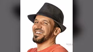 محمد قحطان