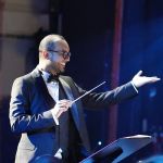 صدى الإبداع