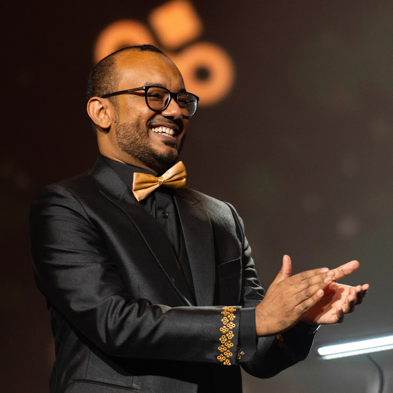 صدى الإبداع