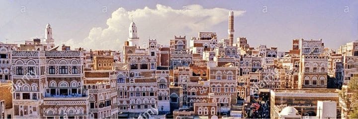 غلاف ‎عادل الأحمدي‎