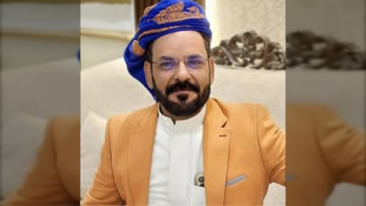 ‎محمد الاضرعي‎