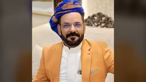 ‎محمد الاضرعي‎