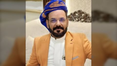 ‎محمد الاضرعي‎