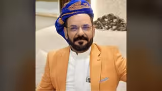 ‎محمد الاضرعي‎