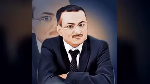 ‎عادل الأحمدي‎