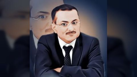‎عادل الأحمدي‎